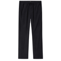Brixton Everyday E-Waist Corduroy Pant - Men's