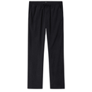 Brixton Everyday E-Waist Corduroy Pant - Men's
