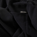 Brixton Everyday E-Waist Corduroy Pant - Men's