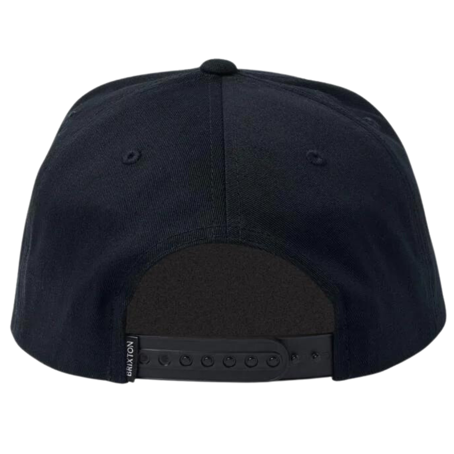 Brixton Global Medium Profile Snapback