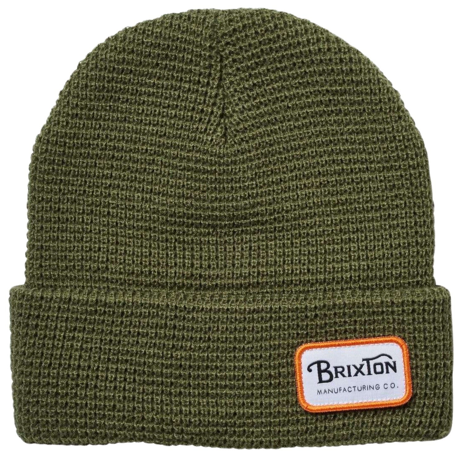 Brixton Grade Beanie
