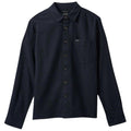 Brixton Hastings LW Ultrasoft Flannel - Men's