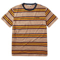 Brixton Hilt S/S Tee - Women's