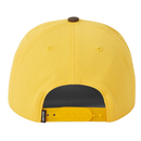 Brixton Homerun Snapback Hat