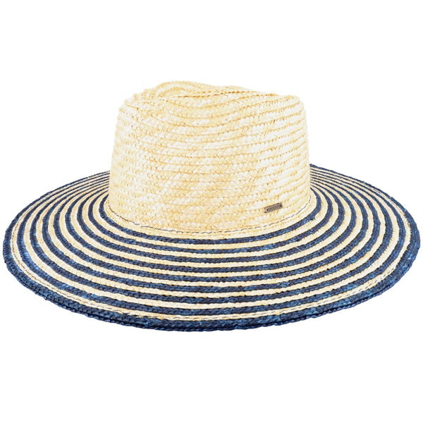 Brixton Joanna Festival Hat