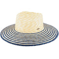 Brixton Joanna Festival Hat