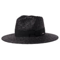 Brixton Joanna Short Brim Hat