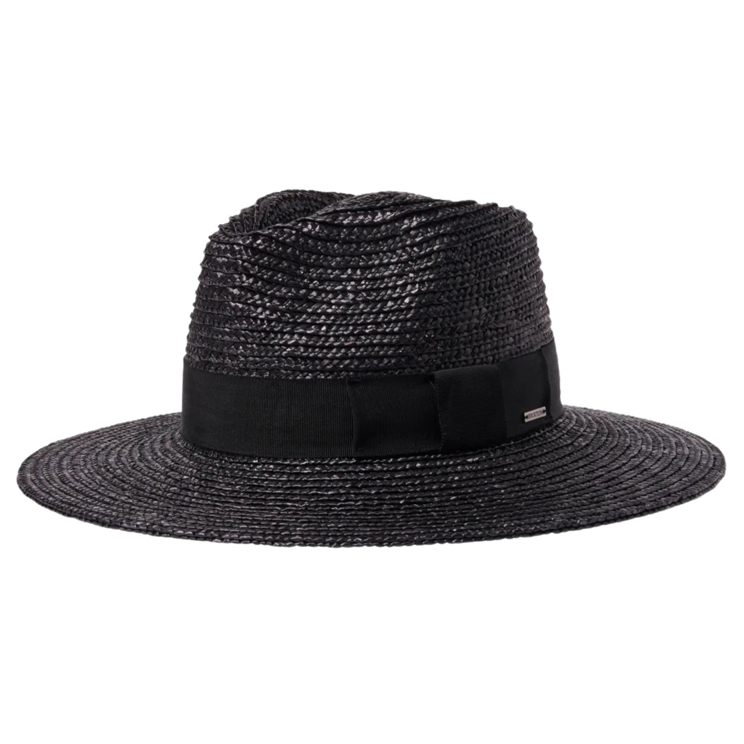 Brixton Joanna Short Brim Hat