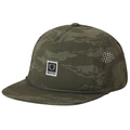Olive Tiger Camo