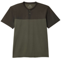 Dark Olive
