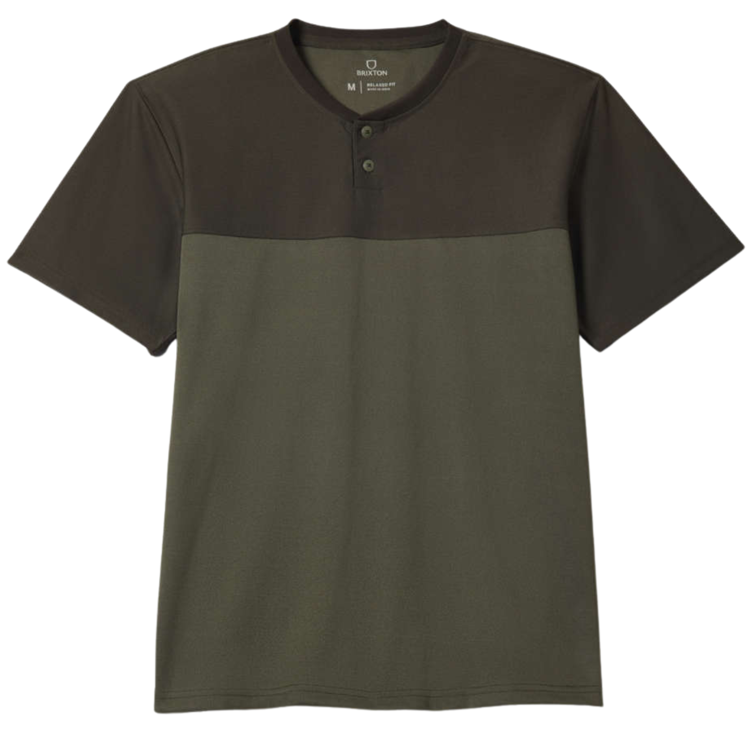 Dark Olive