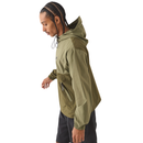 Dark Olive / Olive Surplus
