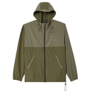 Dark Olive / Olive Surplus
