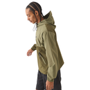 Dark Olive / Olive Surplus