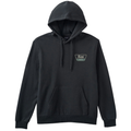 Black/Mallard Green / Whitecap