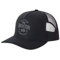 Brixton Fremont Hat
