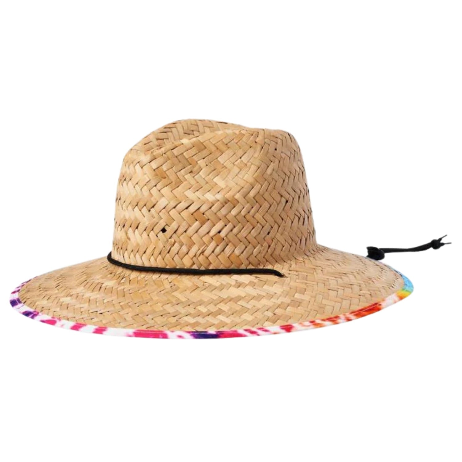 Brixton Messer Sun Hat
