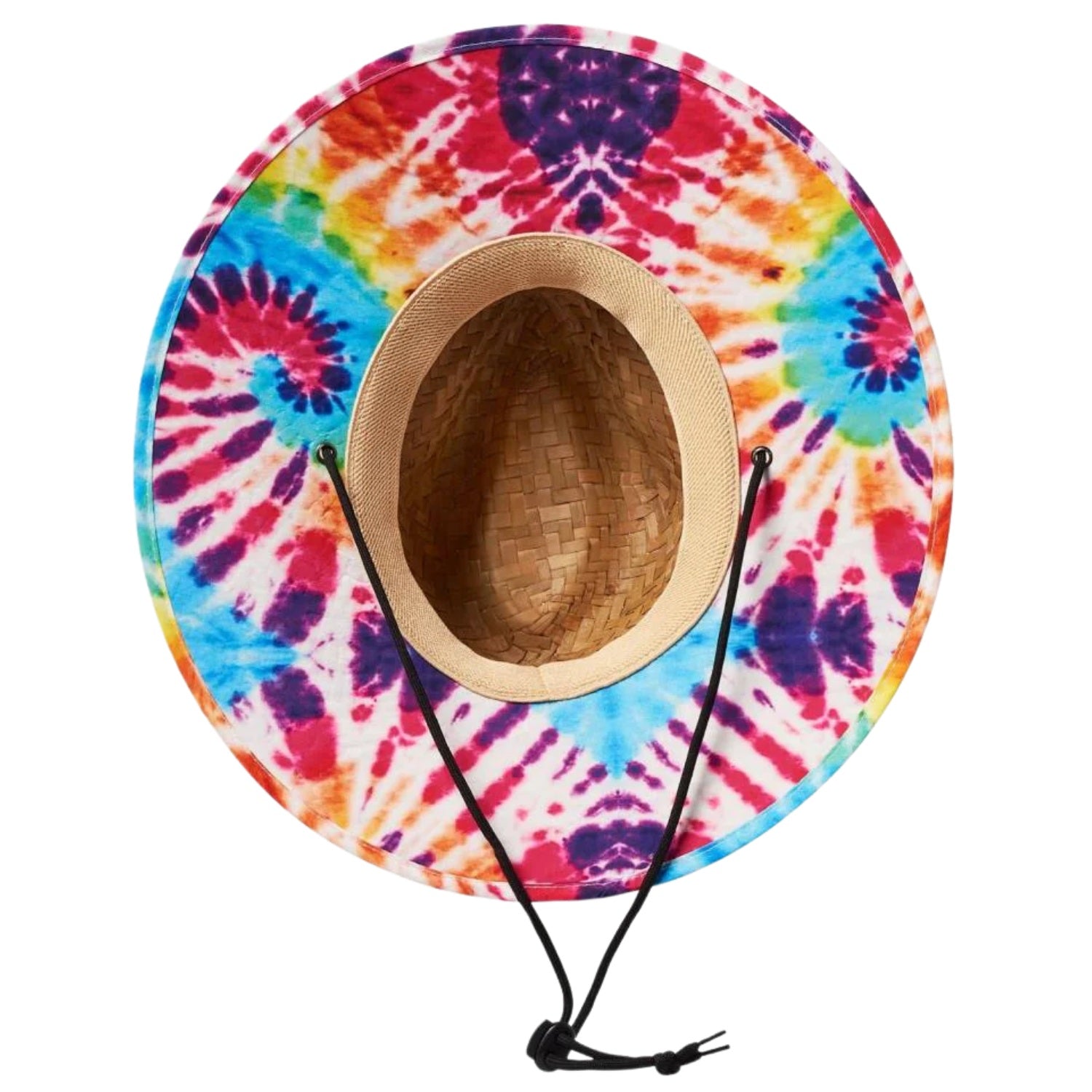 Brixton Messer Sun Hat