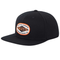 Brixton Meyers Snapback