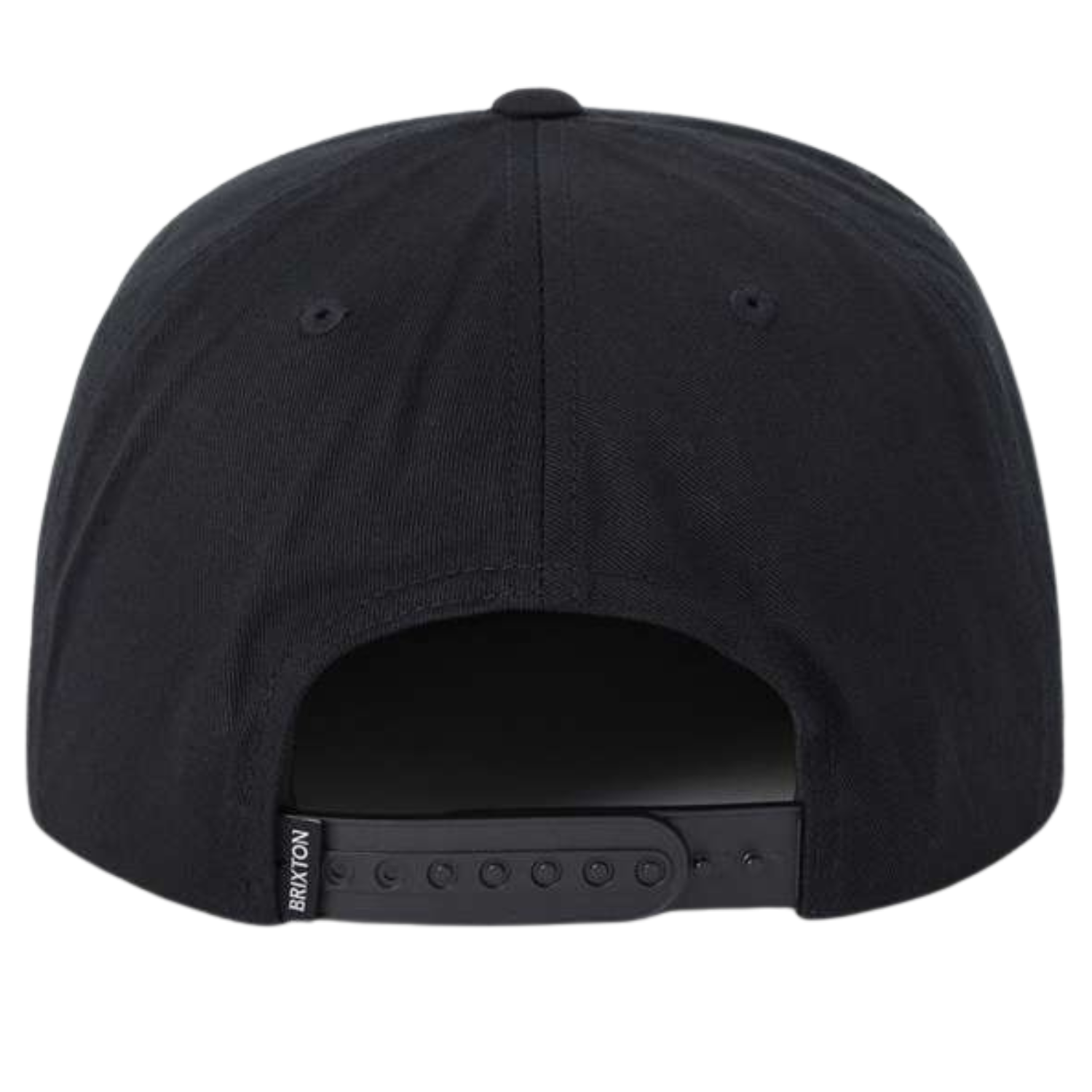 Brixton Meyers Snapback