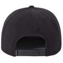 Brixton Oath III Snapback Hat