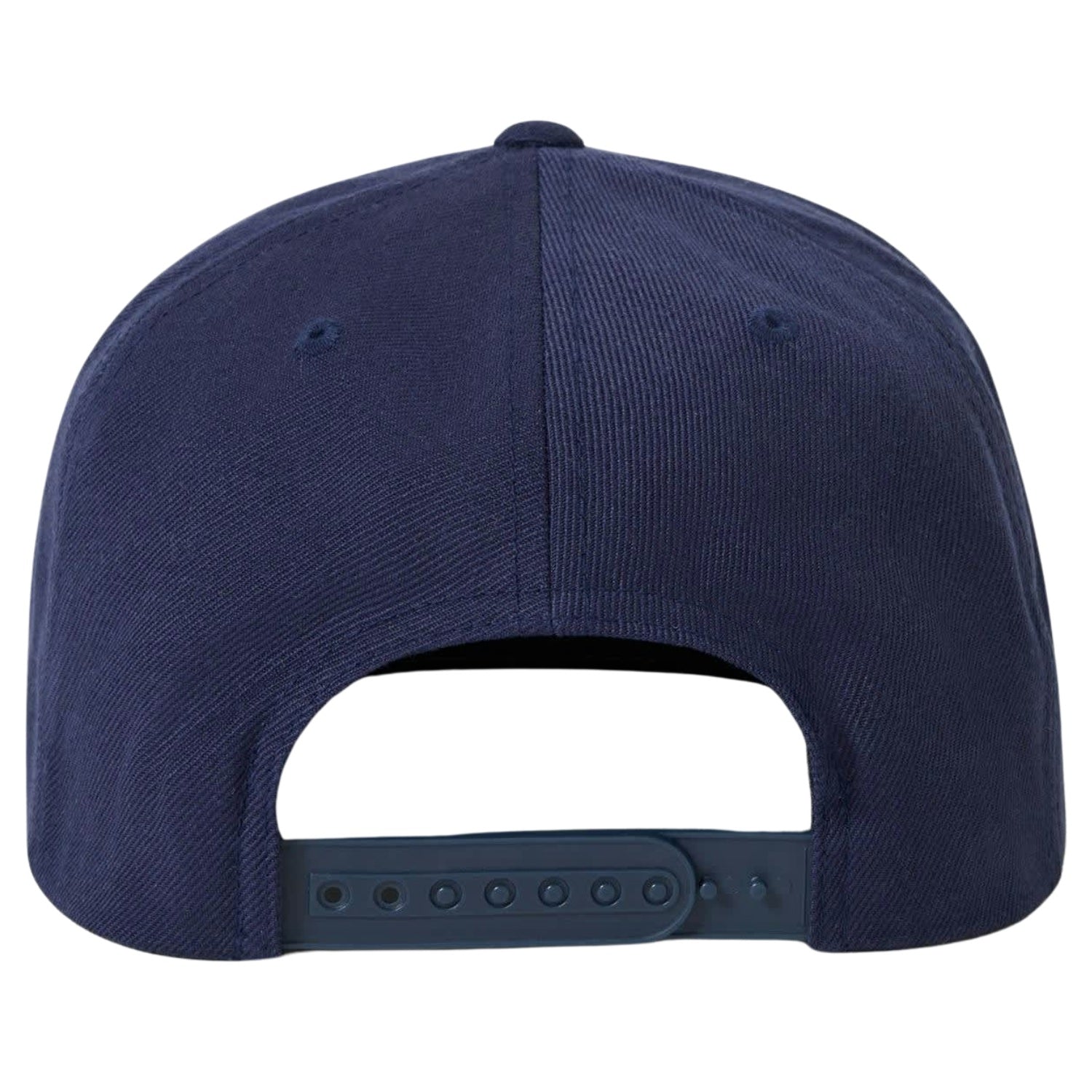 Washed Navy / White / Black