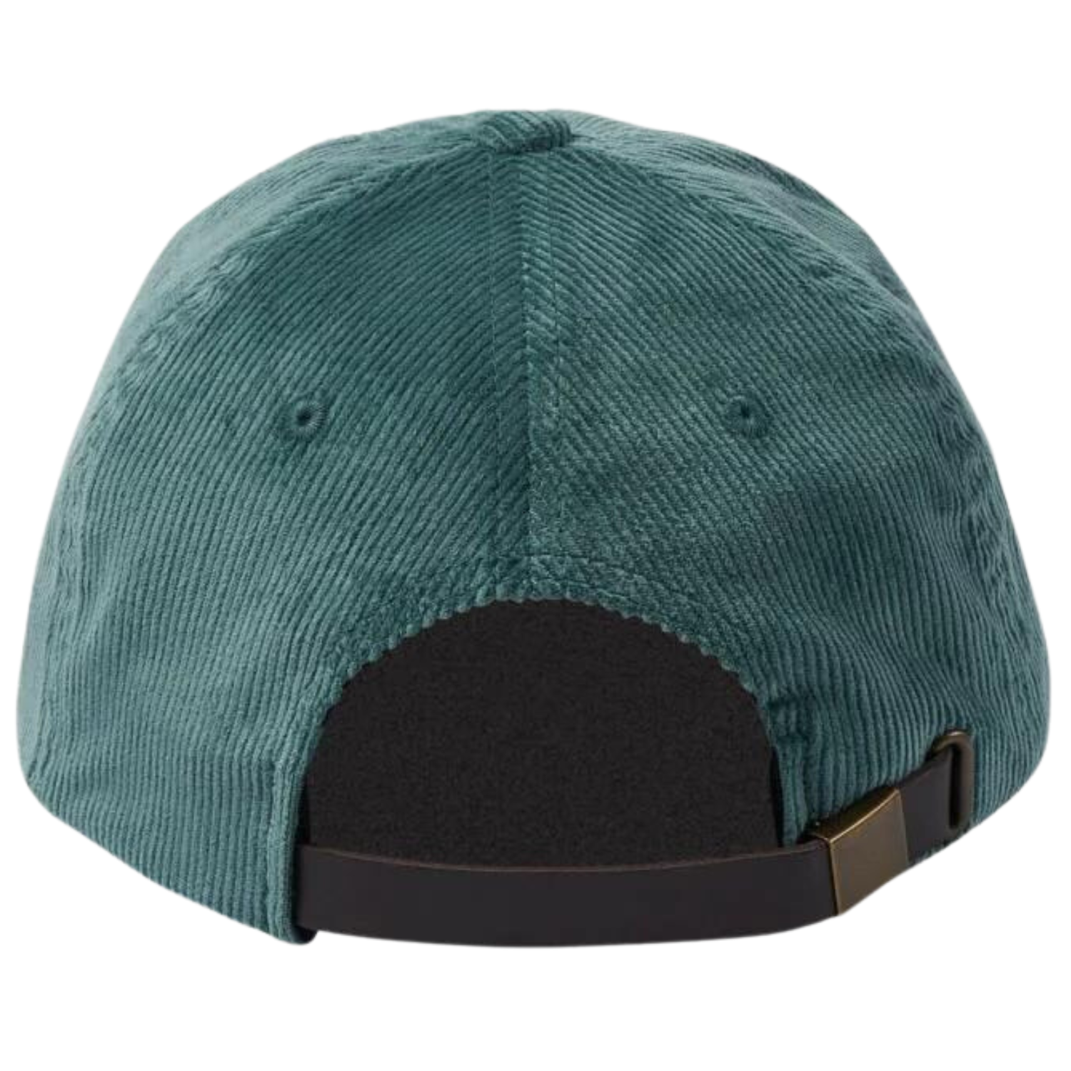 Brixton Parsons Low Profile Cap - Women's