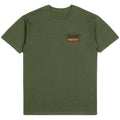 Brixton Regal S/S Standard Tee - Men's