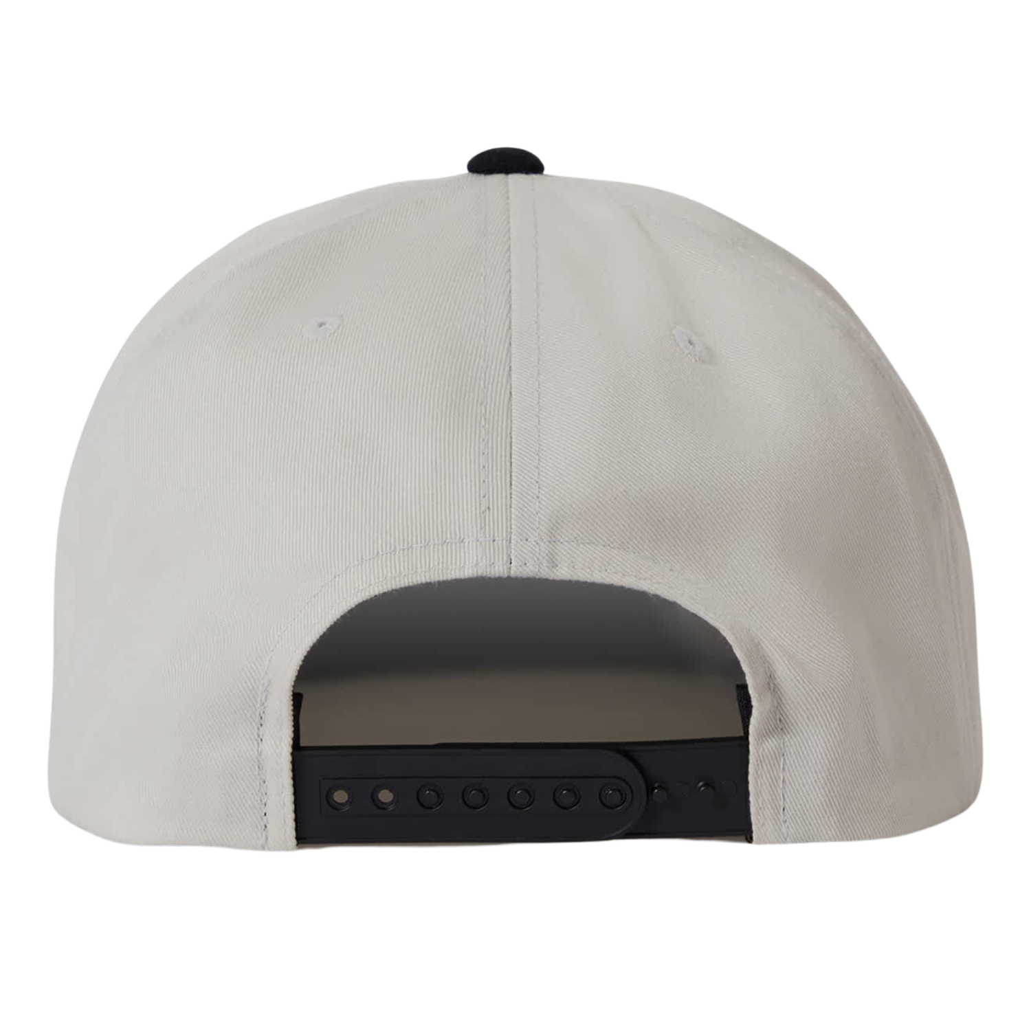Brixton The League MP Snapback Hat - Men's