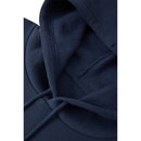 Brixton Trademark Hoodie - Men's