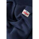 Brixton Trademark Hoodie - Men's
