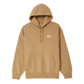 Brixton Trademark Hoodie - Men's