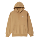 Brixton Trademark Hoodie - Men's