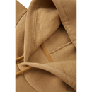 Brixton Trademark Hoodie - Men's