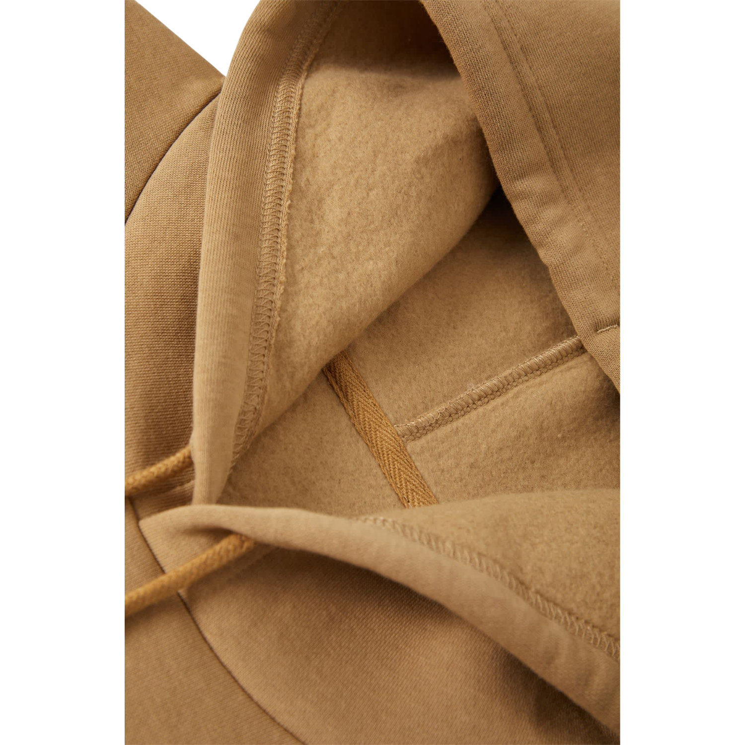 Brixton Trademark Hoodie - Men's