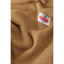 Brixton Trademark Hoodie - Men's