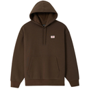 Walnut Brown