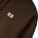 Walnut Brown