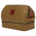 Brixton Traveler Dopp Kit