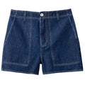 Brixton Vancouver Short - Women's