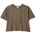Brixton Grenada S/S Skimmer Tee - Women's
