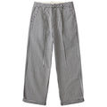 Brixton Victory Trouser Pant - Women's
