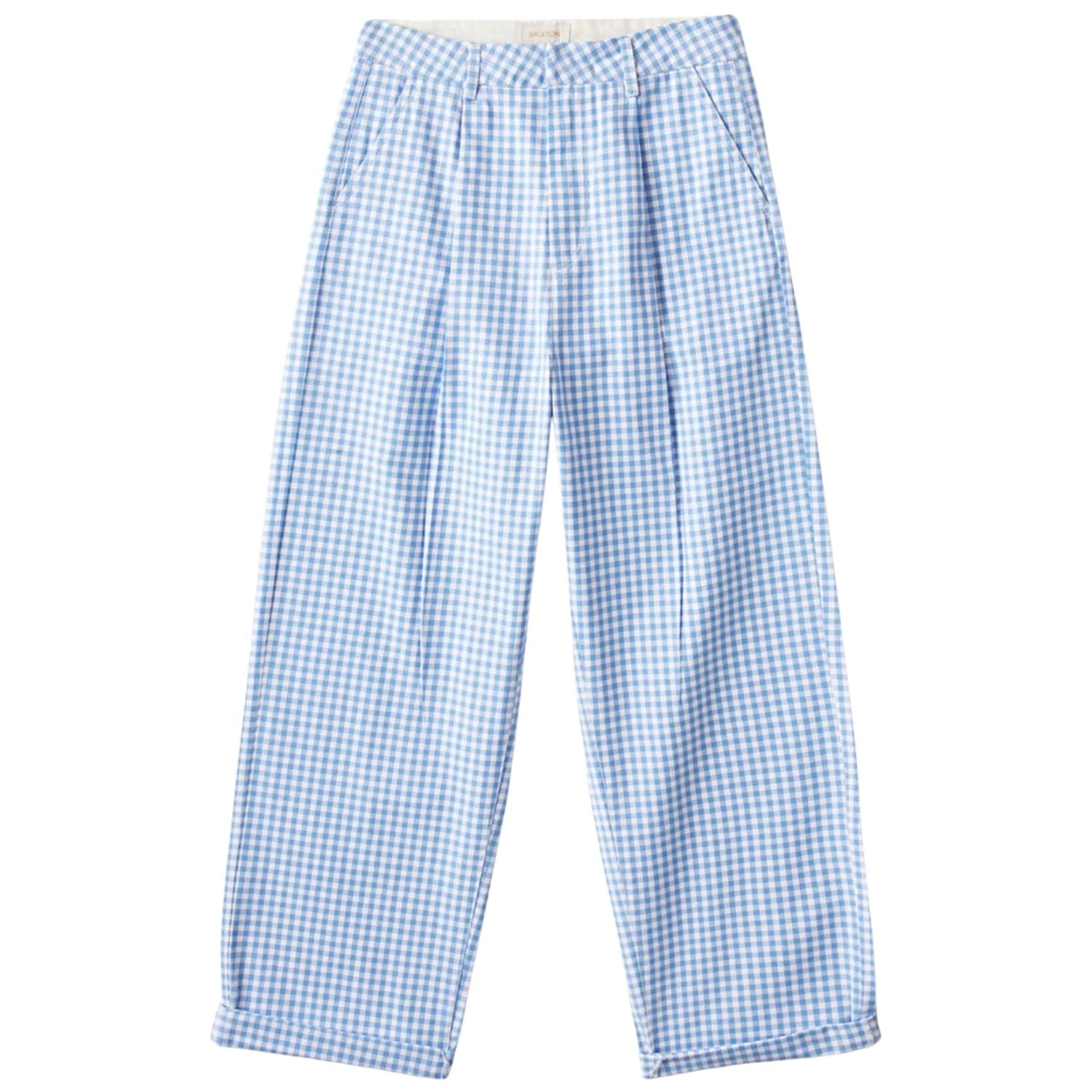 Casablanca Blue