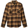 Brixton Bowery L/S Flannel - Men's