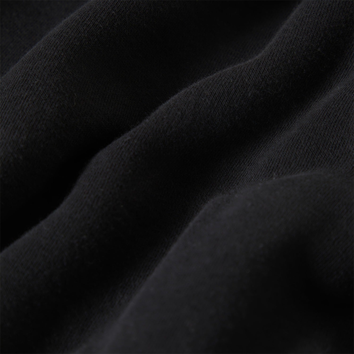 Brixton Coors Luck Hoodie - Men's