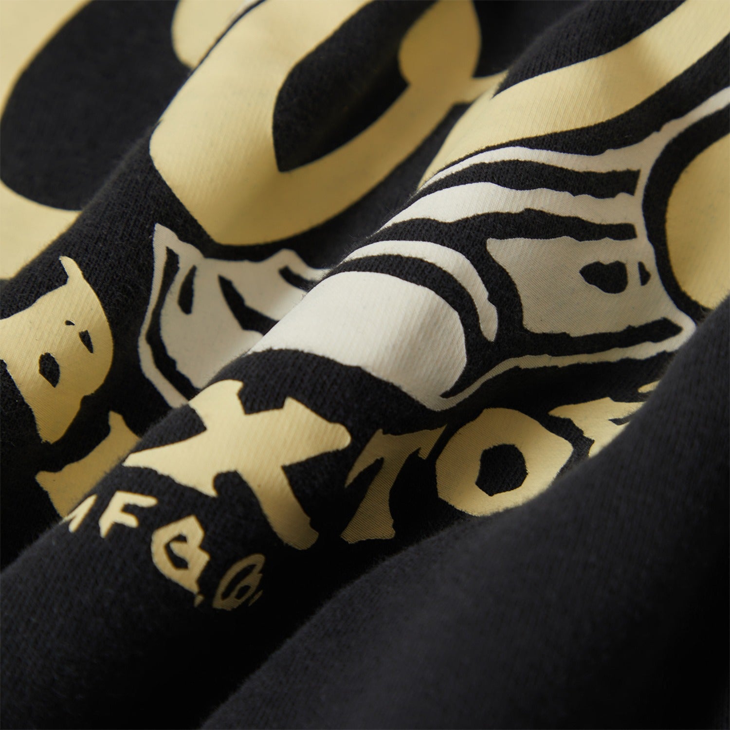 Brixton Coors Luck Hoodie - Men's