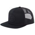 Brixton Oath MP Trucker Hat