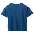 Joe Blue