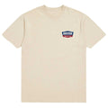 Brixton Regal S/S Tee - Men's