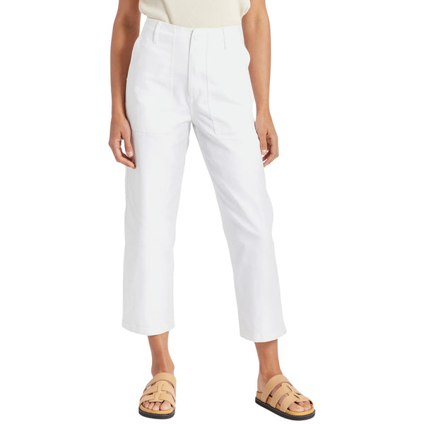 Brixton Vancouver Pant - Women's